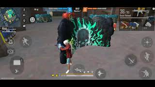 2vs2 custom challenge 😍