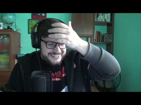 ¡Tenemos exclusivas! Rogue, la burbuja o no de los esports y SK Gaming - Esportmaníacos 606