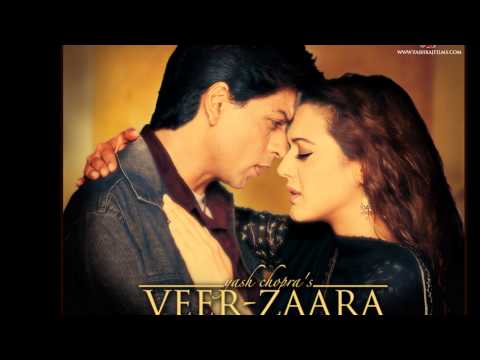 Main Yahaan Hoon (Udit Narayan)