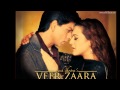 Main Yahaan Hoon Udit Narayan