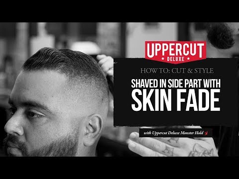 download lagu mp3 mp4 Shaved Part Haircut, download lagu Shaved Part Haircut gratis, unduh video klip Shaved Part Haircut