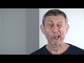 YTP Again And Again
