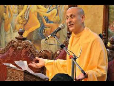 Amrita Droplets - How to Subdue False Ego in Grihasta Ashram?