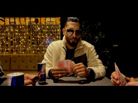 BajRam Sokoli Iswet Korg Familija Peravol Tu