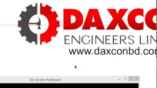 How to create businesscard, letterhead pad, monireciept ullustrator bangla tutorial