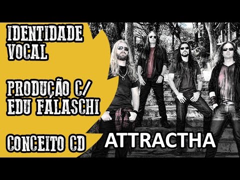 Attractha