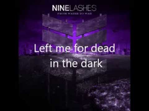 Nine Lashes - In the Dark lyrics