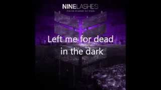 In the Dark Music Video