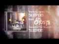 Us, Ghosts "Sleepers" 