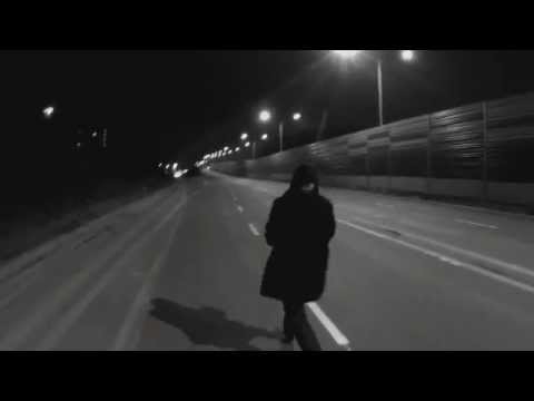 Emil G. - Trasa roku (TOUR OF THE YEAR REMIX)