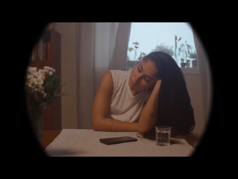 (FREE) Afro Spanish Guitar x Flamenco Type Beat - "Otra Historia"