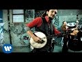 John Butler Trio - Better Than (video) 