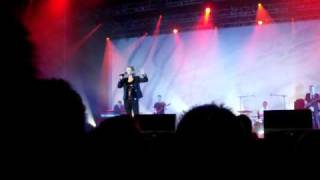 Dorothée - Les petits Ewoks.AVI