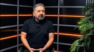 Եթե Արցախի համար է, ինչ պետք է՝ կանենք․ Ծառուկյանի աջակցությամբ՝ «Գութան» փառատոնը Արցախում