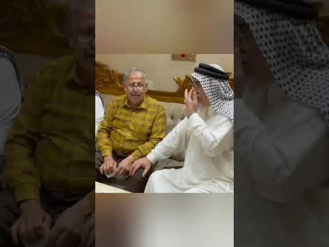 وثائق مهمة لعشيرة آل حمد وقدمها في طرف المشراق