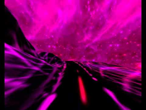 DJGAGALAN  Pete Gust - Nightlife (Revised by GAGALAN)