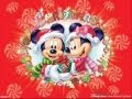 Disney - Mickey Mouse (Jingle Bells) Original Song ...