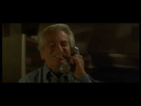 La cité de la peur - À qui c'est mon nez, mes oreilles, mon ventrou - Daniel Gelin