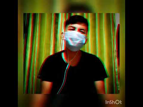 Enkawla Sailo Contestant No - 35