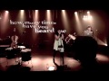 NEED YOU NOW (How Many Times) by Plumb (LIVE)