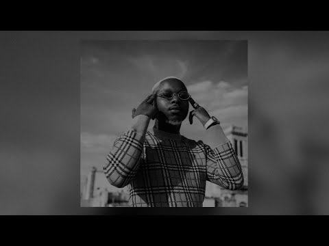 "Dinero" Leto, Ninho, Coyote Jo Bastard Type Beat