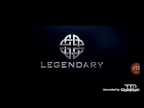 The Tom And Hand Movie 6 (2021) Trailer