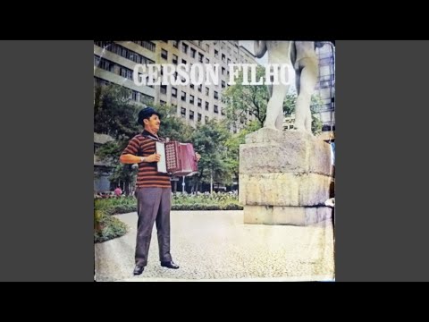 No Resfolego da Sanfona