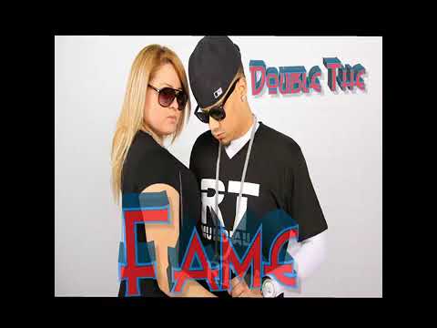 Video thumbnail for Contigo (Remix)