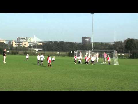 011011 4-4 JSV F1 - PVCV F2