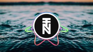 Skrillex &amp; Nero - Promises (Prince Fox Trap Remix)