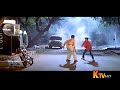 Mainave Mainave Song Jeeva Song Thiththikkuthe Movies Song
