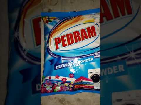 Pedram GOLAMHOSSAINBABU0110@GMAIL.COM 9083549576