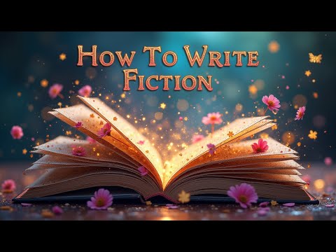 The Anatomy of a Jaw-Dropping Plot: 5 Must-Have Elements