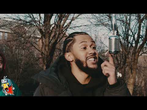 JetpackTV Presents: Wavecapone - Law & Order - Boston Edition