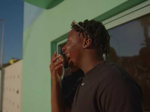 NKZ - Gucci (Clip Officiel)