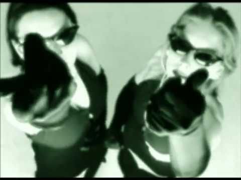 welle: erdball - 1000 weisse Lilien