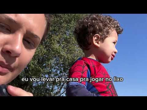 Alagado - Lagos do Iguaçu - São Jorge D’Oeste, Paraná 