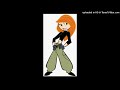 Kim Possible Could It Be