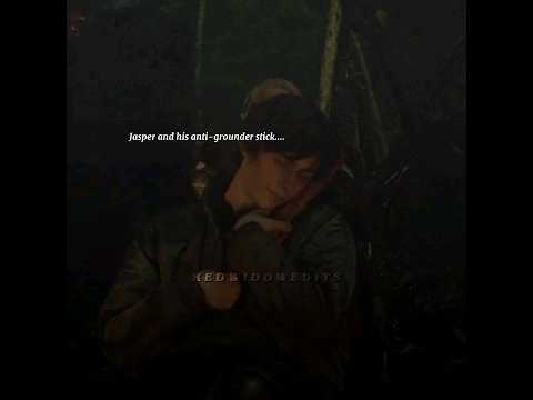 「THE 100」The best episode in season 1...