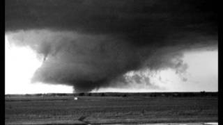 I'm Thinking Tonight Of My Blue Eyes - The Carter Family