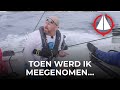 Marco Kroon: "Ik ben geschopt en geslagen en daarna..." | Alle hens aan dek