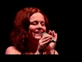 Mad about you (Hooverphonic) - Jazz cover ...