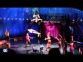 Magic to Do - Pippin Revival 