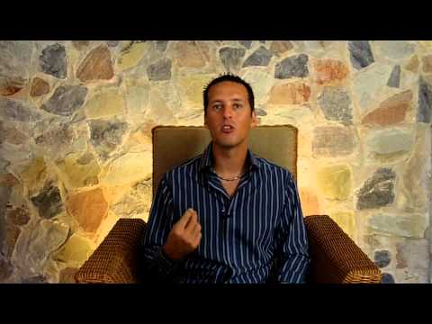 関係のコーチング: 関係のコーチはそれがいかに働くか説明します (Relationship Coaching: Relationship Coach Explains How It Works)