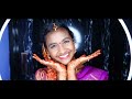 SRAVANI NAGADEVI FUNCTION HIGHLIGHTS