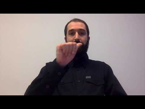 Individual Strategic Plan Analysis: AT&T