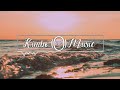 ETU FT SWISS WAVE SONG 2022