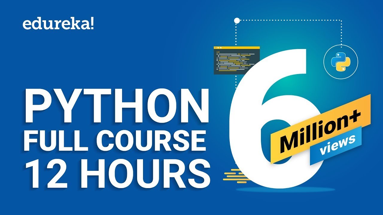 10 Free Python Courses to upskill in 2023 by Ravit Jain