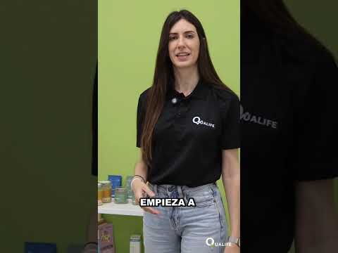 María Dolores Cavas Saura-4