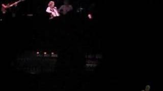 Matt Pond PA: &quot;Measure 3&quot;